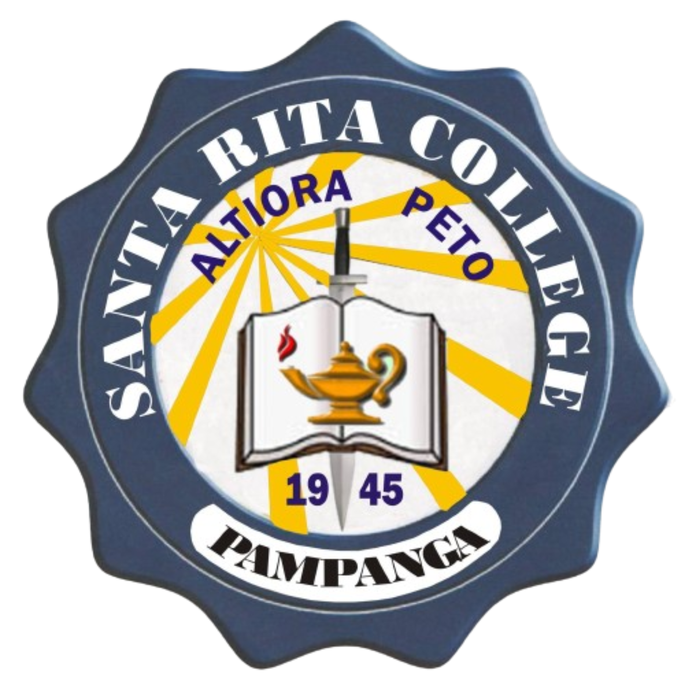 School Logo